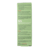 Erborian Centella Barrier Cream 50 ml – dos de l'étui