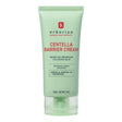 Erborian Centella Barrier Cream 50 ml – tube