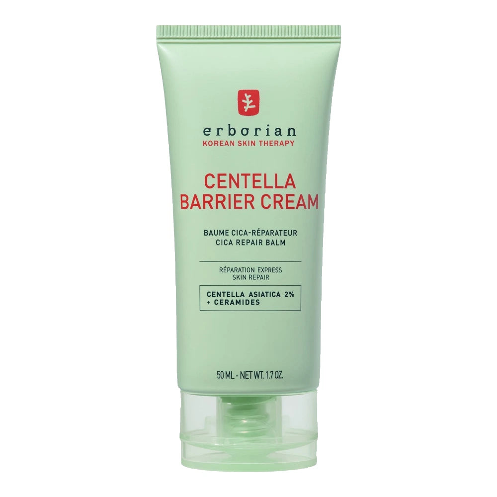 Erborian Centella Barrier Cream 50 ml – tube