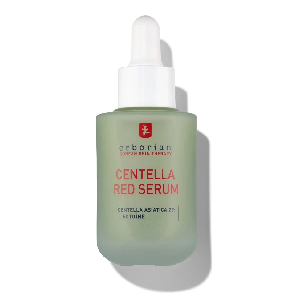 Erborian Centella Red Sérum 30 ml – flacon
