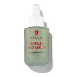 Erborian Centella Red Sérum 30 ml – flacon