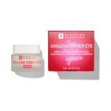 Erborian Ginseng Power Eye 15 ml – pot et étui