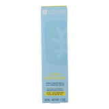 Erborian Glow Moisturizer 50 ml – étui