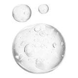 Erborian Water Sérum 30 ml – texture