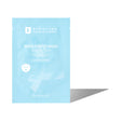 Erborian Water Shot Mask 15 g – masque