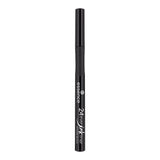 Essence 24ever Ink Liner eyeliner feutre 01 Intense Black – feutre fermé