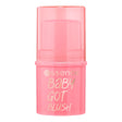 Essence Baby Got Blush 10 Tickle Me Pink – stick fermé