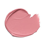 Essence Baby Got Blush 10 Tickle Me Pink – texture