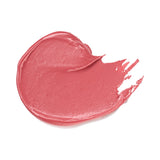 Essence Baby Got Blush 30 Rosé All Day – texture crème