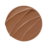 Essence Baby Got Bronze stick bronzer 10 Cinnamon Spice – texture