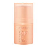 Essence Baby Got Glow enlumineur stick 10 Golden Aura – stick fermé