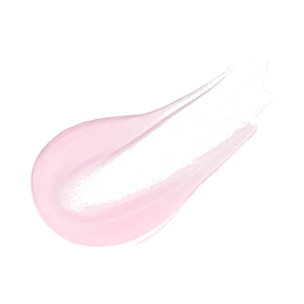 Essence Bouncy Plump Smoothing Primer – texture