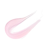 Essence Bouncy Plump Smoothing Primer – texture