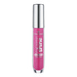 Essence Extreme Shine Volume Lipgloss 21 Pretty in Pink – tube fermé