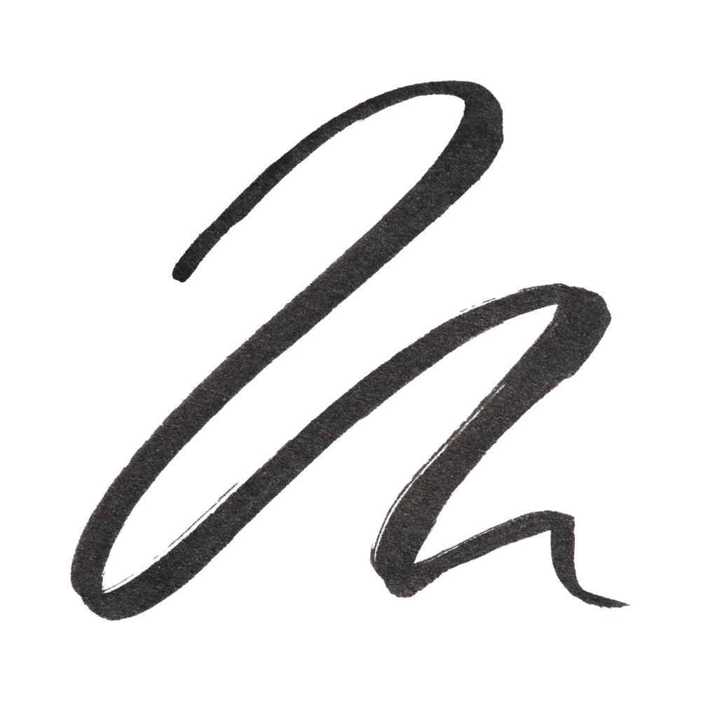 Essence Eyeliner Pen Extra Long-Lasting 010 – tracé noir intense