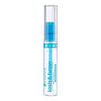 Essence Lash & Brow Gel Mascara transparent – flacon fermé