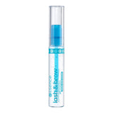 Essence Lash & Brow Gel Mascara transparent – flacon fermé