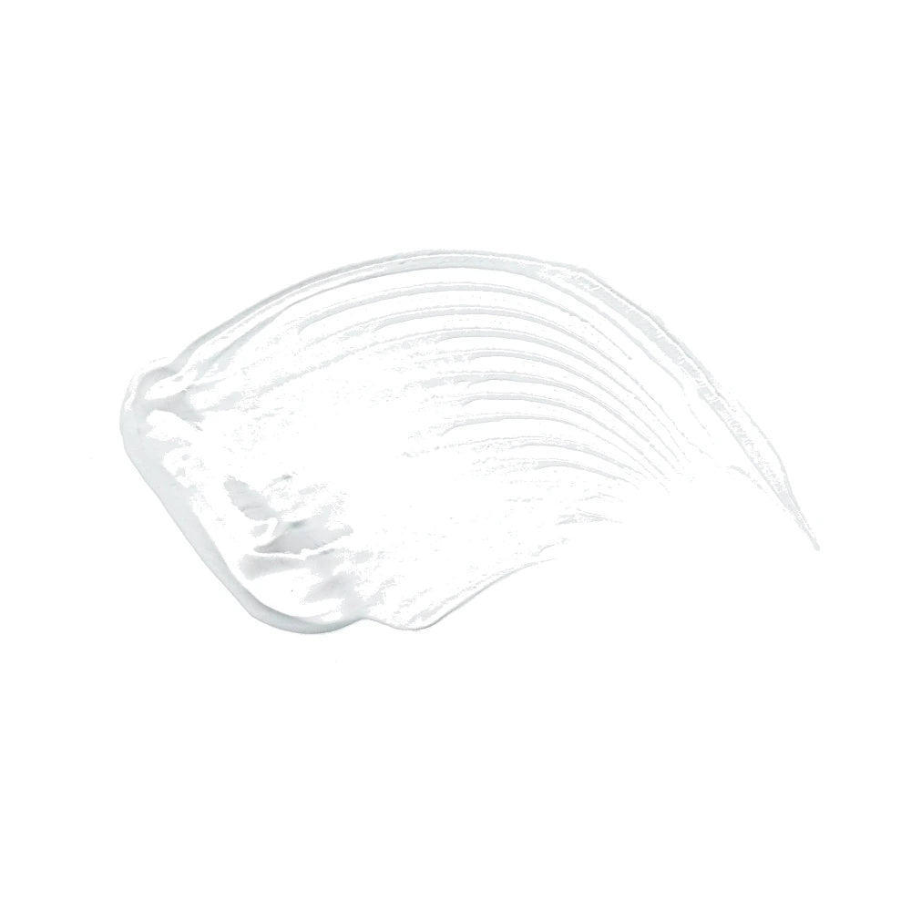 Essence Lash & Brow Gel Mascara – texture gel transparente