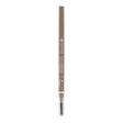 Essence Micro Precise Brow Pencil 02 Taupe – crayon fermé