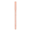 Essence Stay & Play Gel Eyeliner 03 Silky Nude – crayon fermé
