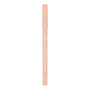Essence Stay & Play Gel Eyeliner 03 Silky Nude – crayon fermé