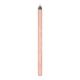 Essence Stay & Play Gel Eyeliner 03 Silky Nude – crayon ouvert