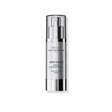 Flacon Institut Esthederm Derm Repair Sérum Restructurant 30 ml