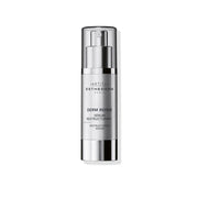 Flacon Institut Esthederm Derm Repair Sérum Restructurant 30 ml