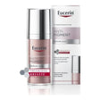 Eucerin Anti-Pigment Sérum Duo 30 ml – flacon