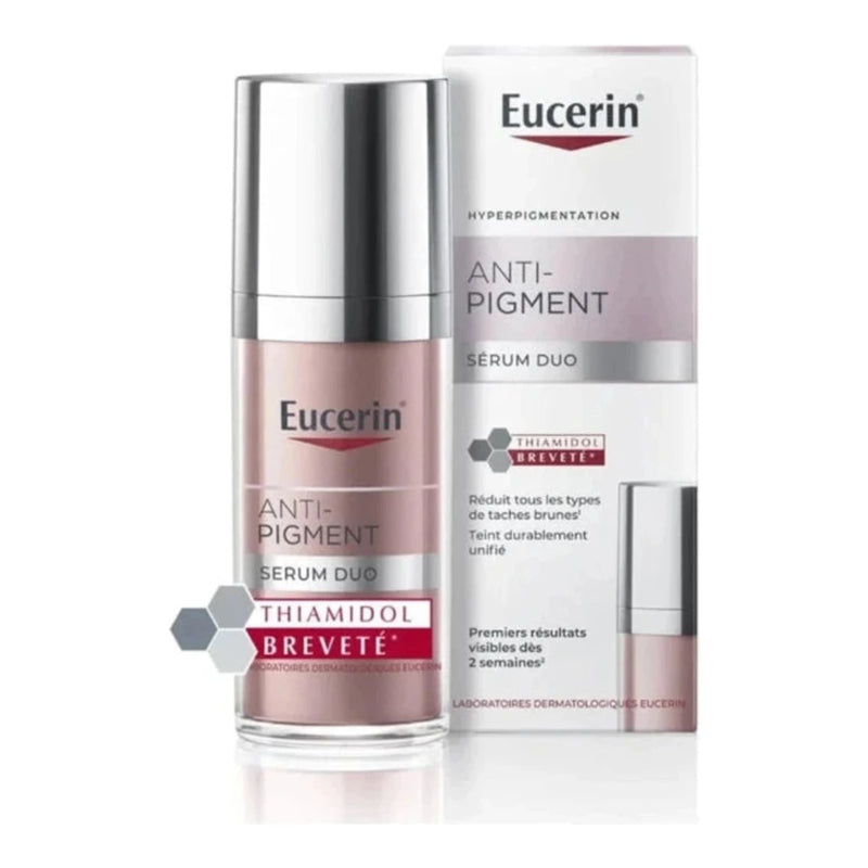 Eucerin Anti-Pigment Serum Duo 30 ml