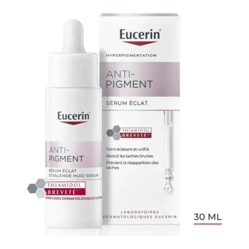 Eucerin Anti-Pigment Radiance Serum 30 ml