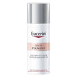 Eucerin Anti-Pigment Soin de Jour SPF 30 50 ml – flacon pompe