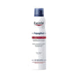Eucerin Aquaphor Baume-Spray Corps 250 ml