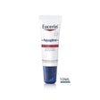 Eucerin Aquaphor Réparateur Lèvres SOS 10 ml – tube