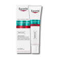 Eucerin DermoPure Clinical Hydra Repair Crème Apaisante 40 ml – tube