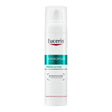 Eucerin DermoPure Sérum Triple Action 40 ml – flacon-pompe