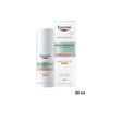 Eucerin DermoPure UV Sun Fluid SPF 30 – 50 ml – flacon