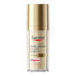 Eucerin Hyaluron-Filler + Elasticity Sérum 3D 30 ml – flacon du produit