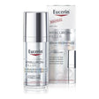 Eucerin Hyaluron-Filler Epicelline Sérum 30 ml – flacon du produit