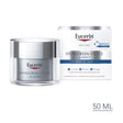 Eucerin Hyaluron-Filler Soin de Nuit 50 ml – pot