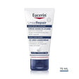 Eucerin UreaRepair Plus Crème Mains 5 % d’Urée 75 ml – tube
