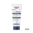 Eucerin UreaRepair Plus Crème Pieds 10 % d’Urée 100 ml – tube du produit