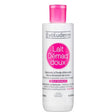 Evoluderm Lait Démaquillant Doux 250 ml – visuel du produit