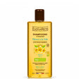Evoluderm Shampoing Monoï à la Folie 400 ml – visuel du produit