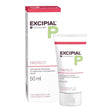 Excipial Protect crème mains 50 ml – tube et étui
