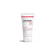 Excipial Repair Crème Mains 50 ml – tube de crème mains