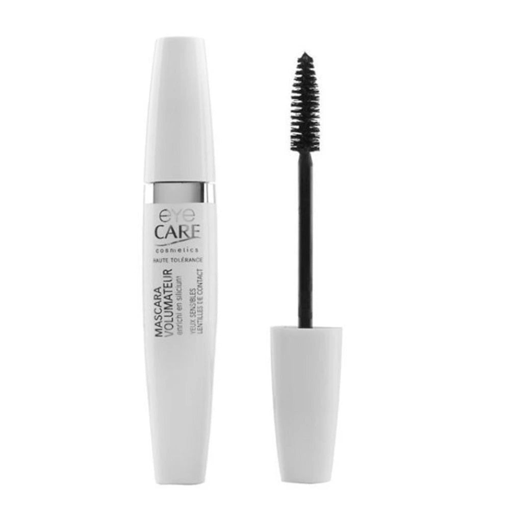 Eye Care Mascara Volumateur Pur Black 9 g