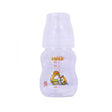 Farlin Biberon en Plastique Col Large 200 ml
