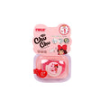 Sucette Farlin Chu Chu 0m+ avec attache-sucette
