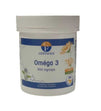 Fenioux Oméga 3 500 mg 90 capsules - boîte